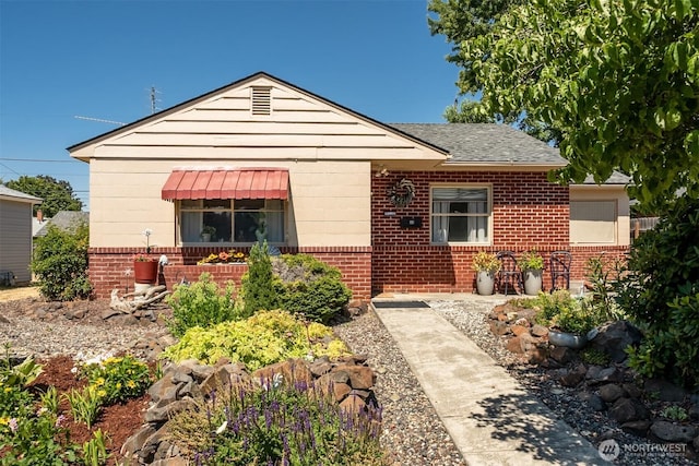 43 Boyer Dr, Walla Walla, WA 99362 - photo 1