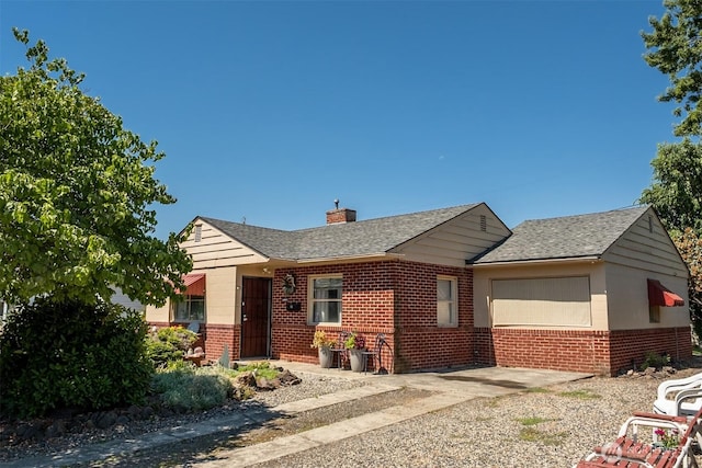 43 Boyer Dr, Walla Walla, WA 99362 - photo 2
