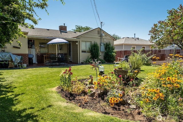 43 Boyer Dr, Walla Walla, WA 99362 - photo 3