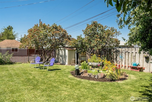 43 Boyer Dr, Walla Walla, WA 99362 - photo 4
