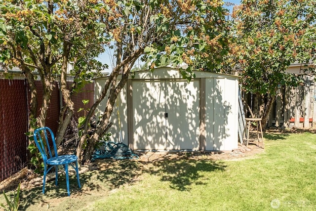 43 Boyer Dr, Walla Walla, WA 99362 - photo 5