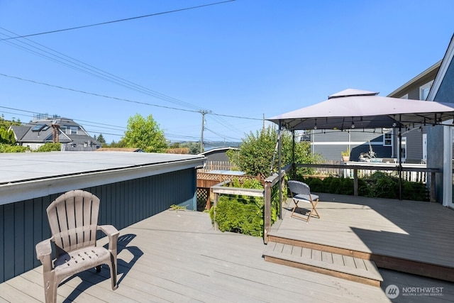 3711 N 30th St, Tacoma, WA 98407 - photo 1