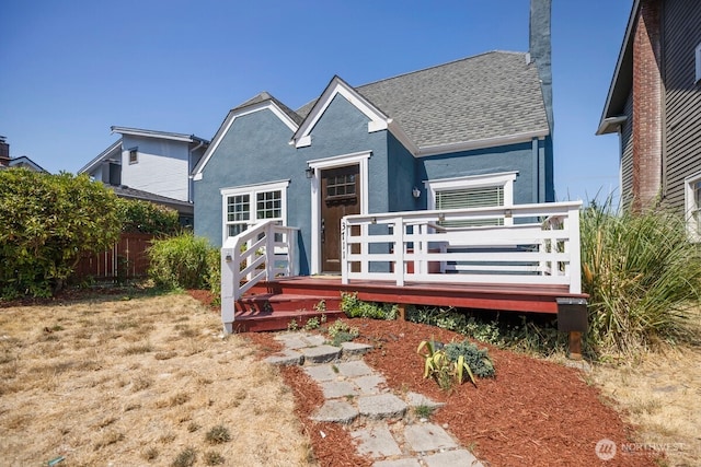 3711 N 30th St, Tacoma, WA 98407 - photo 2