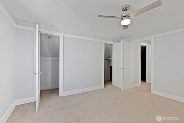3711 N 30th St, Tacoma, WA 98407 - photo 4