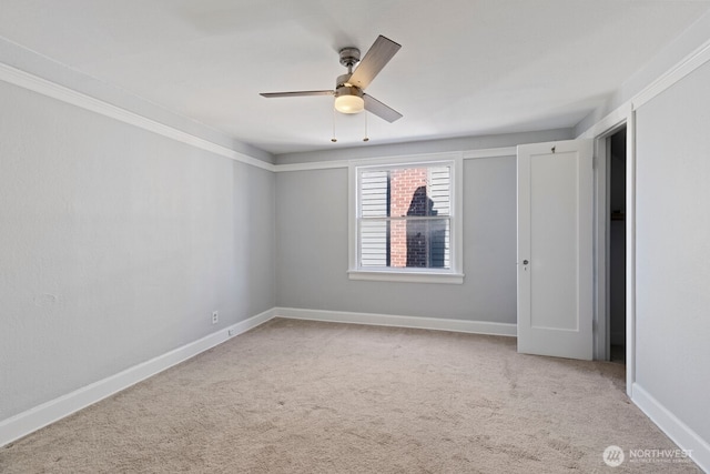 3711 N 30th St, Tacoma, WA 98407 - photo 5