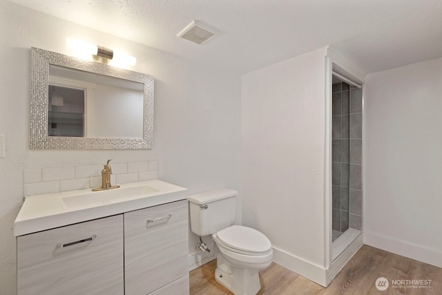 3711 N 30th St, Tacoma, WA 98407 - photo 7