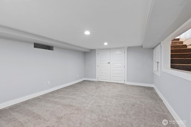 3711 N 30th St, Tacoma, WA 98407 - photo 9