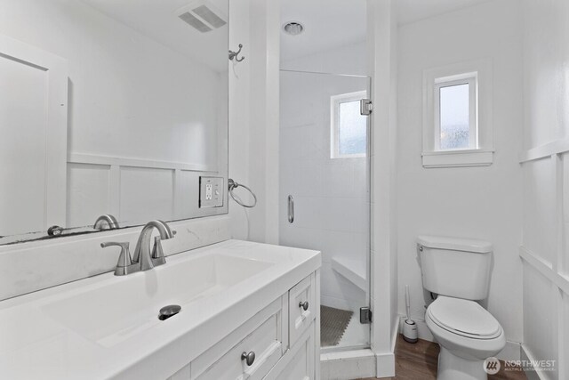 3711 N 30th St, Tacoma, WA 98407 - photo 10
