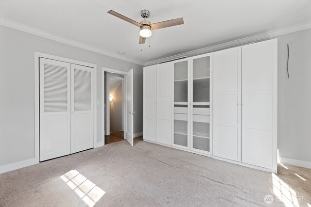 3711 N 30th St, Tacoma, WA 98407 - photo 11