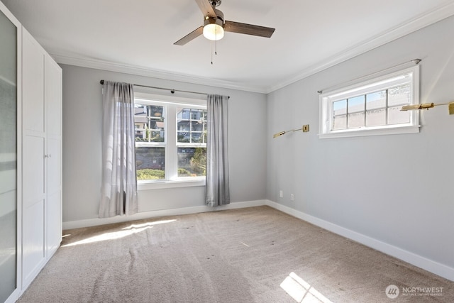 3711 N 30th St, Tacoma, WA 98407 - photo 12