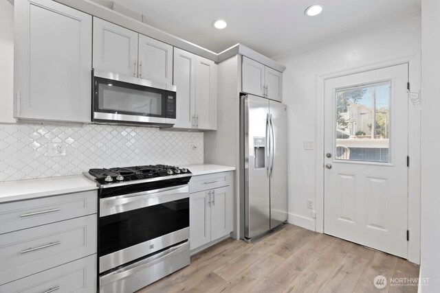 3711 N 30th St, Tacoma, WA 98407 - photo 14