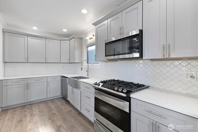 3711 N 30th St, Tacoma, WA 98407 - photo 15