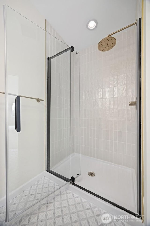 2788 Douglas Rd, Ferndale, WA 98248 - photo 31