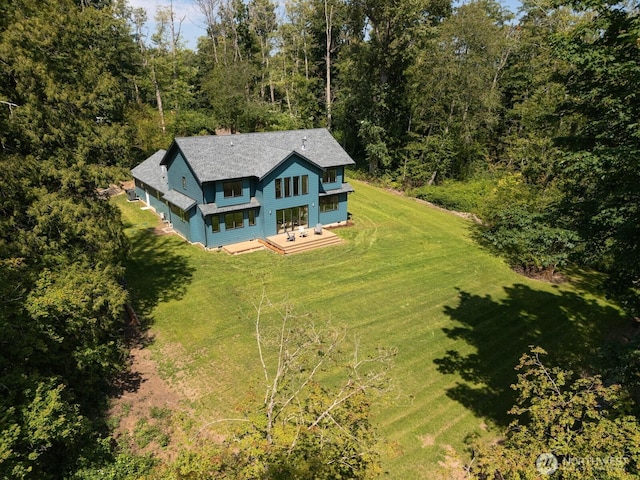2788 Douglas Rd, Ferndale, WA 98248 - photo 36
