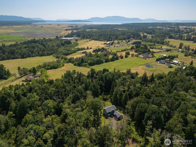 2788 Douglas Rd, Ferndale, WA 98248 - photo 39