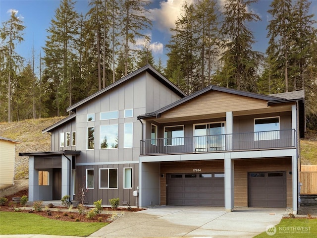 17952 142nd Ave E Unit 2, Puyallup, WA 98374 - photo 1
