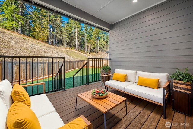 17952 142nd Ave E Unit 2, Puyallup, WA 98374 - photo 6