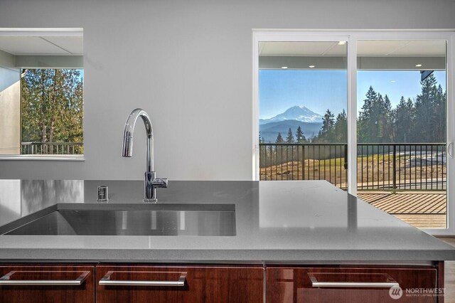 17952 142nd Ave E Unit 2, Puyallup, WA 98374 - photo 17