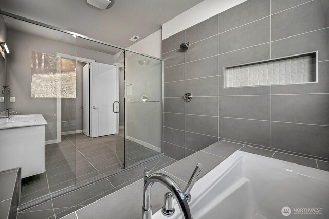 17952 142nd Ave E Unit 2, Puyallup, WA 98374 - photo 20