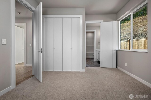 17952 142nd Ave E Unit 2, Puyallup, WA 98374 - photo 21