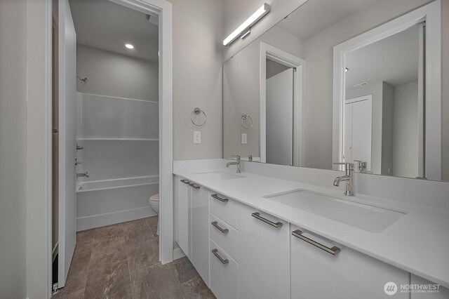 17952 142nd Ave E Unit 2, Puyallup, WA 98374 - photo 22
