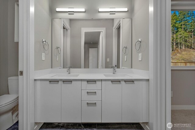 17952 142nd Ave E Unit 2, Puyallup, WA 98374 - photo 23