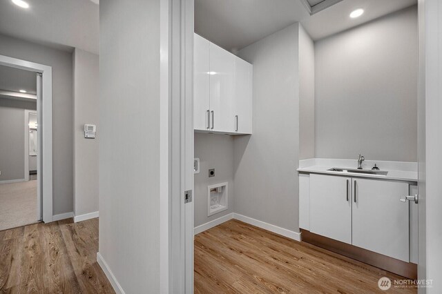 17952 142nd Ave E Unit 2, Puyallup, WA 98374 - photo 24