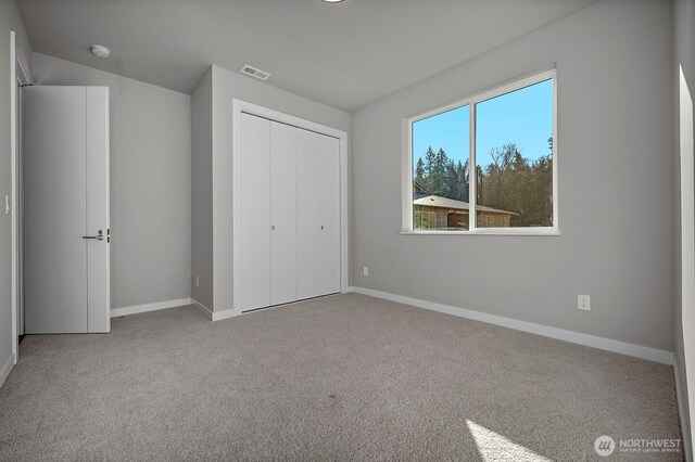 17952 142nd Ave E Unit 2, Puyallup, WA 98374 - photo 25