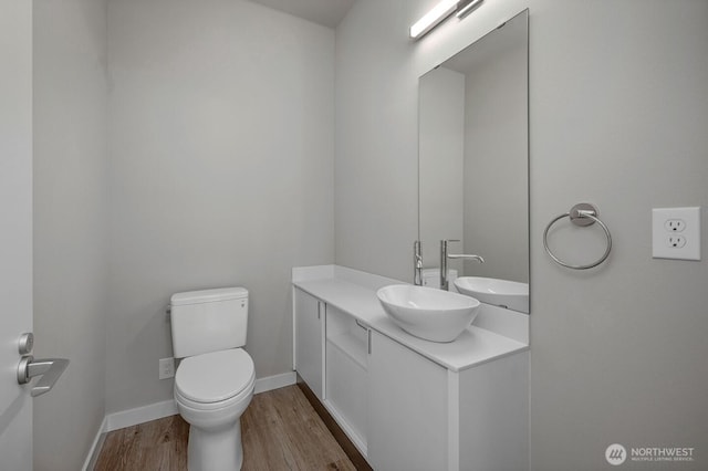 17952 142nd Ave E Unit 2, Puyallup, WA 98374 - photo 26