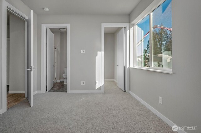 17952 142nd Ave E Unit 2, Puyallup, WA 98374 - photo 27