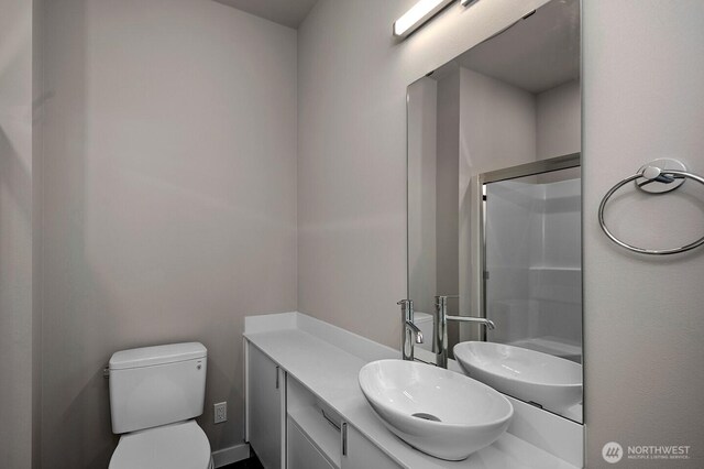 17952 142nd Ave E Unit 2, Puyallup, WA 98374 - photo 29
