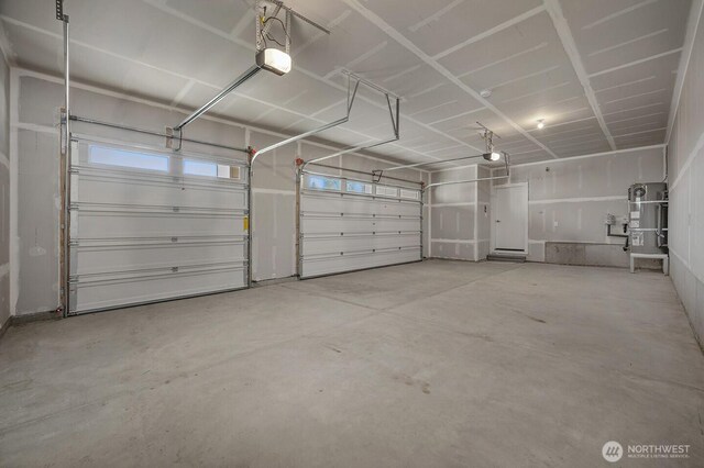 17952 142nd Ave E Unit 2, Puyallup, WA 98374 - photo 30