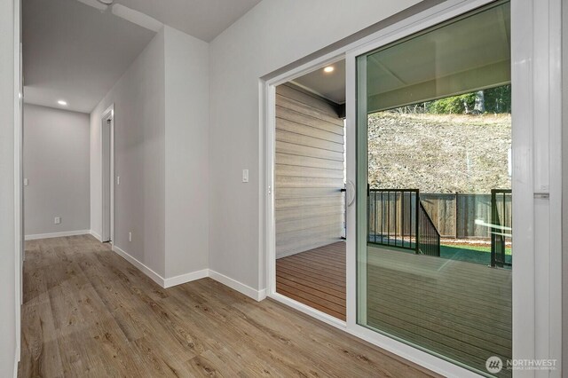 17952 142nd Ave E Unit 2, Puyallup, WA 98374 - photo 31