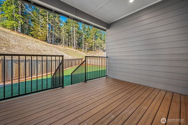 17952 142nd Ave E Unit 2, Puyallup, WA 98374 - photo 32