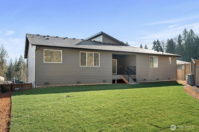 17952 142nd Ave E Unit 2, Puyallup, WA 98374 - photo 33