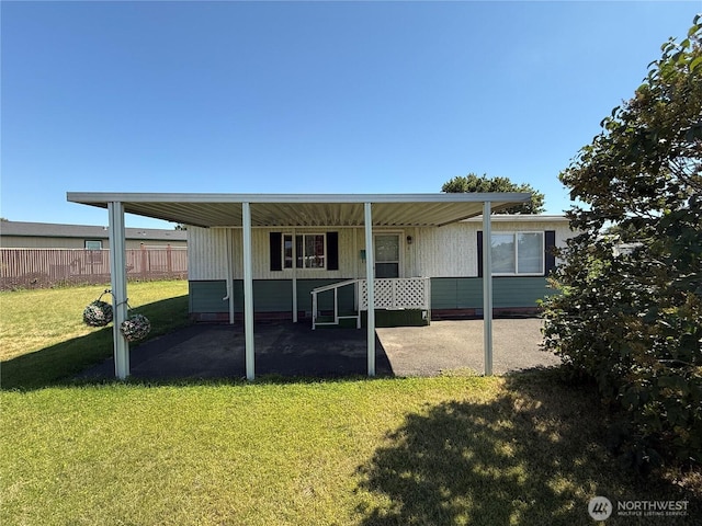 859 SE Mockingbird Dr, College Place, WA 99324 - photo 1
