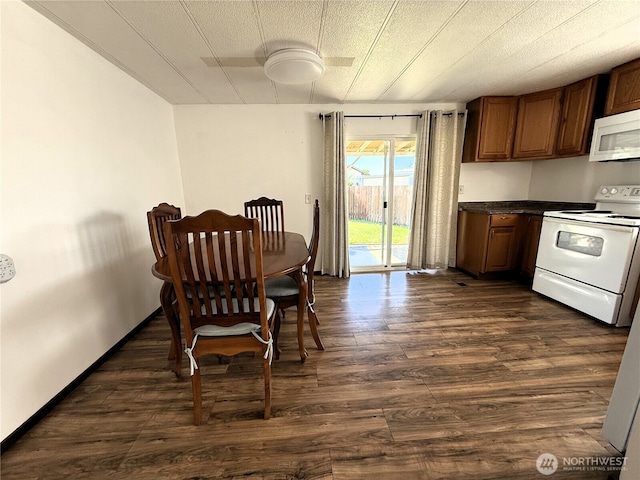 859 SE Mockingbird Dr, College Place, WA 99324 - photo 6