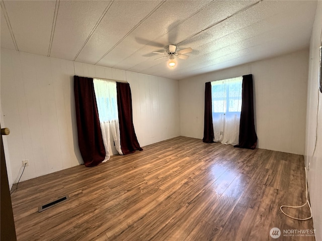 859 SE Mockingbird Dr, College Place, WA 99324 - photo 8