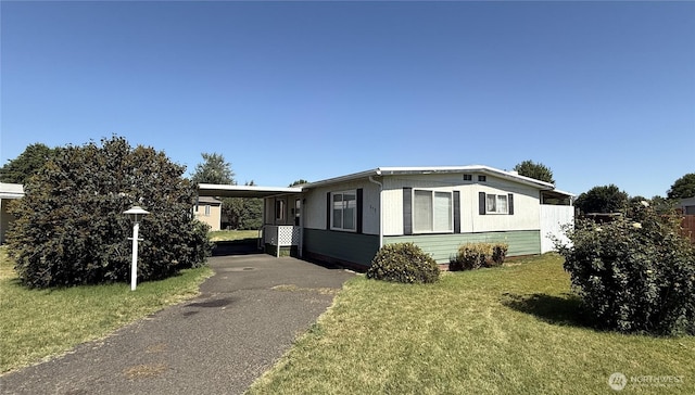 859 SE Mockingbird Dr, College Place, WA 99324 - photo 13