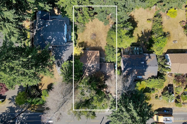 13033 3rd Ave NW, Seattle, WA 98177 - photo 1