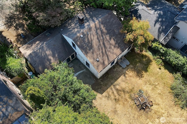 13033 3rd Ave NW, Seattle, WA 98177 - photo 4