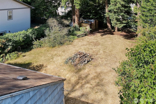 13033 3rd Ave NW, Seattle, WA 98177 - photo 5