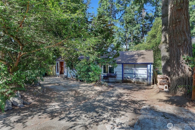 13033 3rd Ave NW, Seattle, WA 98177 - photo 7