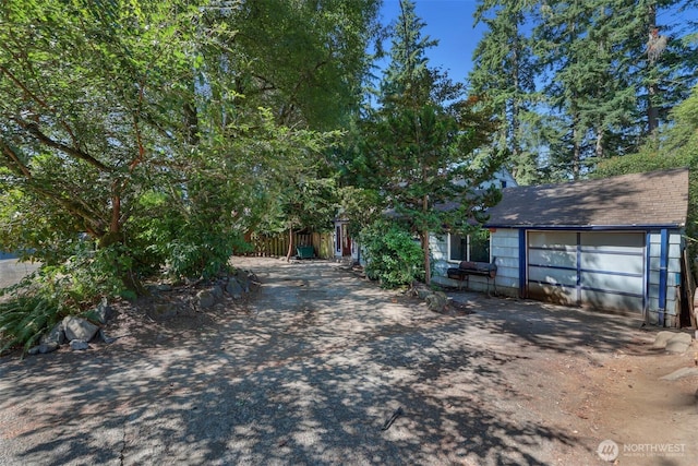 13033 3rd Ave NW, Seattle, WA 98177 - photo 8
