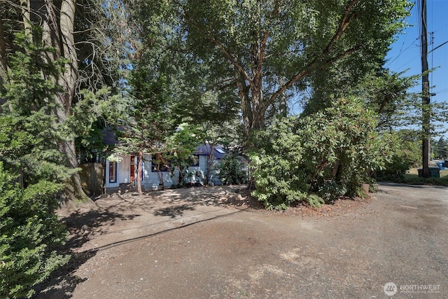 13033 3rd Ave NW, Seattle, WA 98177 - photo 9