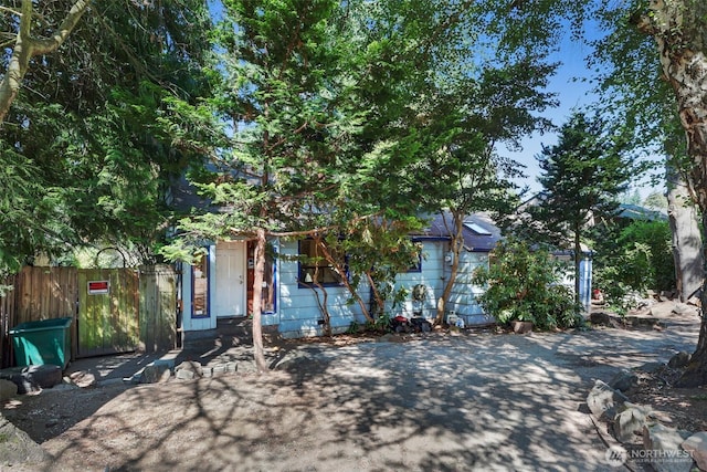 13033 3rd Ave NW, Seattle, WA 98177 - photo 10