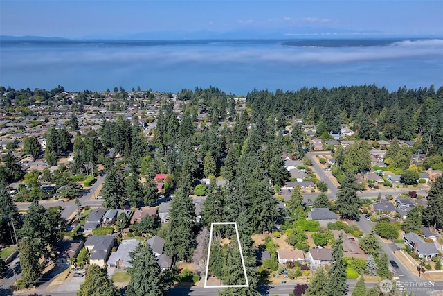 13033 3rd Ave NW, Seattle, WA 98177 - photo 11