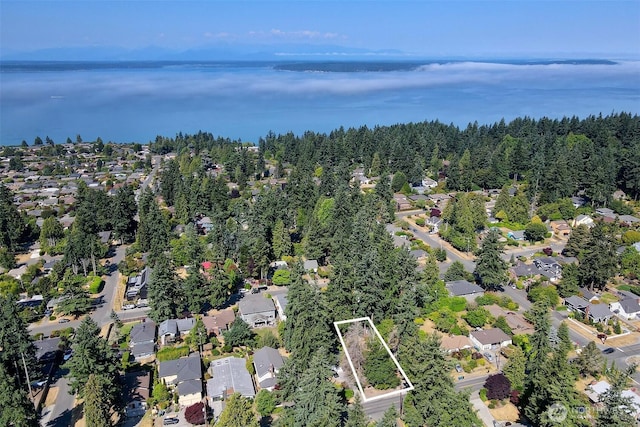 13033 3rd Ave NW, Seattle, WA 98177 - photo 12
