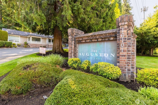 16101 Bothell Everett Hwy Unit E103, Mill Creek, WA 98012 - photo 2