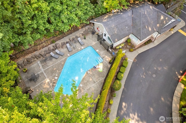 16101 Bothell Everett Hwy Unit E103, Mill Creek, WA 98012 - photo 8
